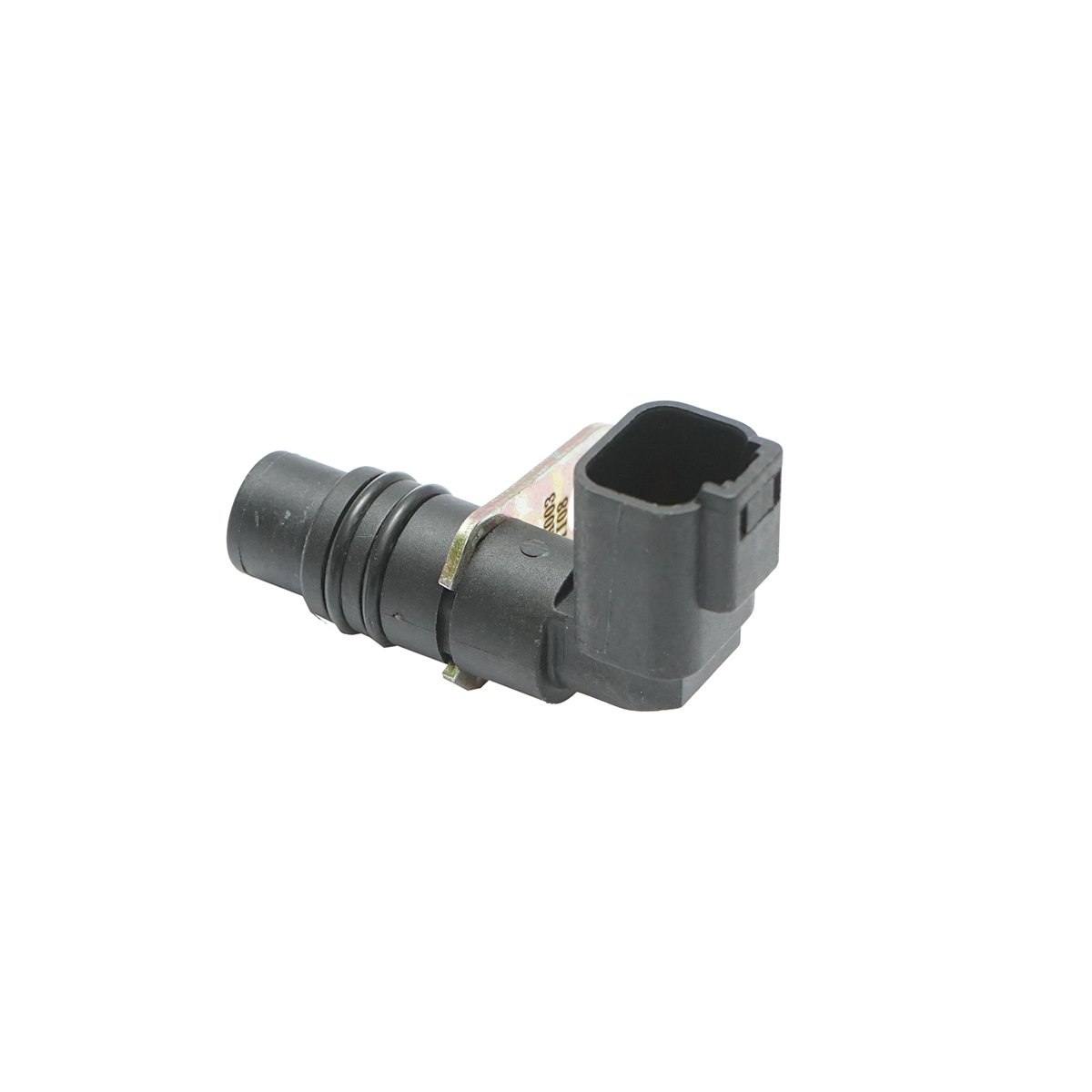 Senzor turatie motor pentru Massey Ferguson, Perkins cod OEM 240/4224821M1, 2874A003, 2874A3, 4224821M1, 4228421M1, 9239780139, AG131217, WR131217, B37163